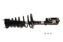 Carica l&#39;immagine nel visualizzatore di Gallery, KYB Shocks &amp; Struts Strut Plus Rear Right TOYOTA Camry 2006-2004