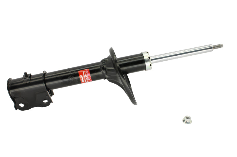 KYB Shocks & Struts Excel-G Front MITSUBISHI Outlander 2003-06