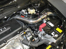 Charger l&#39;image dans la galerie, Injen 07-08 Scion Tc Polished Cold Air Intake