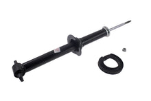 Laden Sie das Bild in den Galerie-Viewer, KYB Shocks &amp; Struts Excel-G Front CADILLAC CTS 2003-07