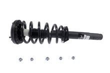 Laden Sie das Bild in den Galerie-Viewer, KYB Shocks &amp; Struts Strut Plus Front Right HONDA Accord 2002-1998