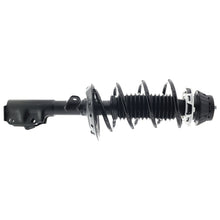 Carica l&#39;immagine nel visualizzatore di Gallery, KYB Shocks &amp; Struts Strut Plus Front Left HONDA Fit (Excl. EV) 2013-2009