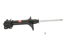 Laden Sie das Bild in den Galerie-Viewer, KYB Shocks &amp; Struts Excel-G Rear Left NISSAN Altima 1993-01