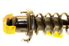 Laden Sie das Bild in den Galerie-Viewer, KYB Shocks &amp; Struts Strut Plus Rear Right TOYOTA Corolla 2013-12/10