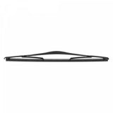 Bosch 10-12 Volvo C30 Rear OE Wiper Blade (H402)