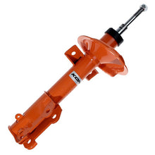 Charger l&#39;image dans la galerie, Koni STR.T (Orange) Shock 11-17 Dodge Charger/Challenger / 11-17 Chrysler 300  - Front