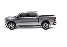 Charger l&#39;image dans la galerie, Truxedo 19-20 Ram 1500 (New Body) w/o Multifunction Tailgate 5ft 7in Pro X15 Bed Cover