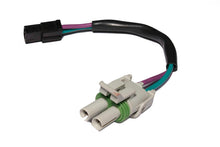 Carica l&#39;immagine nel visualizzatore di Gallery, FAST Wiring Harness FAST Msd 2 Pin