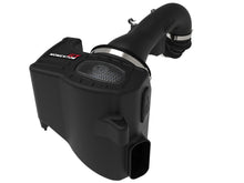 Charger l&#39;image dans la galerie, aFe Momentum GT Pro 5R Cold Air Intake System GM Trucks 2500/3500HD 2020 V8-6.6L