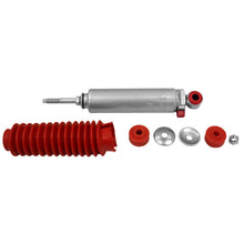 गैलरी व्यूवर में इमेज लोड करें, Rancho 00-05 Ford Excursion Front RS9000XL Shock