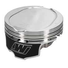 Cargar imagen en el visor de la galería, Wiseco Chrysler 5.7L Hemi -8cc R/Dome 1.080inch Piston Shelf Stock