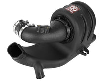 Charger l&#39;image dans la galerie, aFe Takeda Momentum Pro DRY S Cold Air Intake System 15-18 Honda Fit I4-1.5L