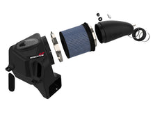 Carica l&#39;immagine nel visualizzatore di Gallery, aFe Momentum GT Pro 5R Cold Air Intake System 2017 RAM 2500 Power Wagon V8-6.4L HEMI