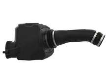 Cargar imagen en el visor de la galería, aFe Quantum Cold Air Intake w/ Pro 5R Media 07-19 Toyota Tundra V8-5.7L