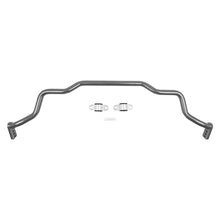 Charger l&#39;image dans la galerie, Belltech 19-20 GM Silverado/Sierra 1500 1-1/4in. Front Anti-Swaybar