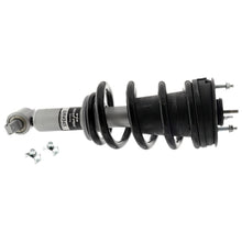 Laden Sie das Bild in den Galerie-Viewer, KYB Shocks &amp; Struts Strut Plus Front 15-18 Chevrolet Tahoe 4WD