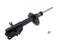 Laden Sie das Bild in den Galerie-Viewer, KYB Shocks &amp; Struts Excel-G Front Left MAZDA CX-7 2007-09