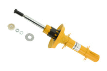 Charger l&#39;image dans la galerie, Koni Sport (Yellow) Shock 98-11 Volkswagen New Beetle - Front