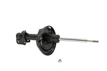 Laden Sie das Bild in den Galerie-Viewer, KYB Shocks &amp; Struts Excel-G Front Left HONDA Ridgeline 2006-10