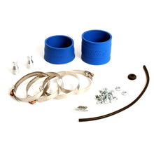 Laden Sie das Bild in den Galerie-Viewer, BBK 99-04 Mustang V6 Replacement Hoses And Hardware Kit For Cold Air Kit BBK 1719