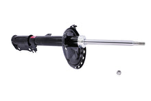 Laden Sie das Bild in den Galerie-Viewer, KYB Shocks &amp; Struts Excel-G Rear Left LEXUS RX330 (FWD) 2004-06 LEXUS RX350 (FWD) 2007