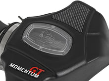 Cargar imagen en el visor de la galería, aFe Momentum GT Pro Dry S Intake System 15-17 Ford Mustang V6-3.7L