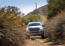 Cargar imagen en el visor de la galería, Fox 2019+ Ford Ranger 2.0 Perf Series 9.7in Smooth Body IFP Rear Shock / 0-1.5in Lift