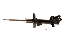 Laden Sie das Bild in den Galerie-Viewer, KYB Shocks &amp; Struts Excel-G Front Left Honda Pilot 2014-2009