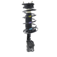 Laden Sie das Bild in den Galerie-Viewer, KYB Shocks &amp; Struts Strut Plus Front Right 14-17 Mazda 6