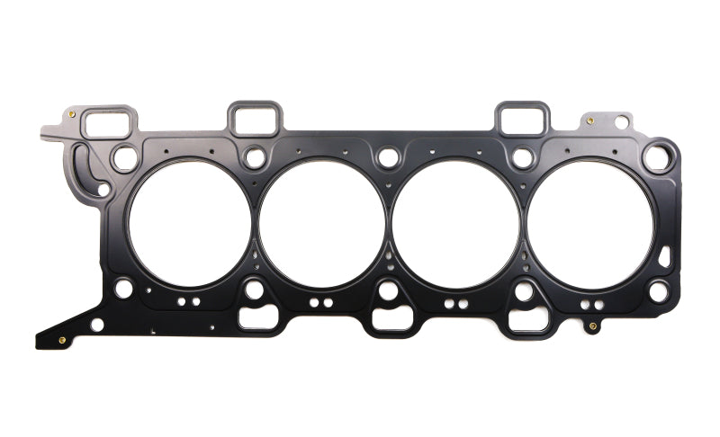 Cometic Ford 5.0L Gen-3 Coyote Modular V8 94.5mm Bore .045in MLS Cylinder Head Gasket LHS