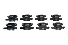 Charger l&#39;image dans la galerie, FAST GM LS 4.8L/5.3L/6.0L/6.2L/7.0L Gen V XR Series Ignition Coil - Set of 8