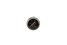 Cargar imagen en el visor de la galería, FAST Fuel Pressure Gauge FAST 0-10