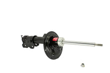 Laden Sie das Bild in den Galerie-Viewer, KYB Shocks &amp; Struts Excel-G Front Left NISSAN Quest Mini-Van 2004-09