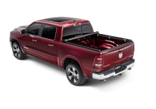 Charger l&#39;image dans la galerie, Truxedo 19-20 Ram 1500 (New Body) w/RamBox 5ft 7in TruXport Bed Cover