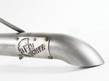 Cargar imagen en el visor de la galería, aFe MACHForce XP EXH Cast-Back RB Exhaust 12 Jeep Wrangler V6 3.6L