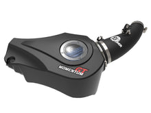 Load image into Gallery viewer, aFe Momentum GT Pro 5R Cold Air Intake System 17-18 Fiat 124 Spider I4 1.4L (t)