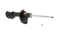 Laden Sie das Bild in den Galerie-Viewer, KYB Shocks &amp; Struts Excel-G Front Left HYUNDAI Accent 2000-02