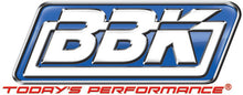 Charger l&#39;image dans la galerie, BBK 98-03 Camaro Firebird LS1 80mm Throttle Body Gasket Kit