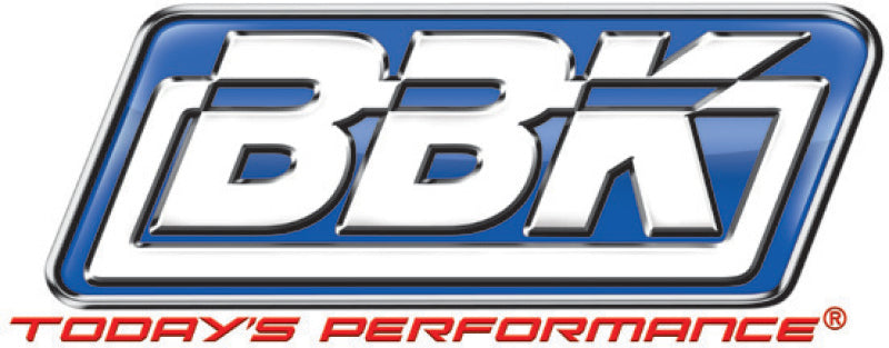 BBK Ford 5.0 Coyote Exhaust Header Gasket Set