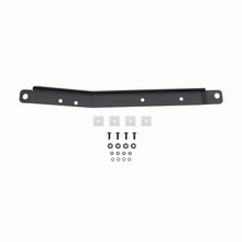 गैलरी व्यूवर में इमेज लोड करें, Westin/Snyper 07-17 Jeep Wrangler Transfer Case Skid Plate - Textured Black