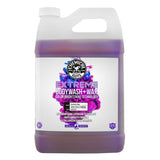 Chemical Guys Extreme Body Wash Soap + Wax - 1 Gallon (P4)