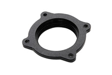 Cargar imagen en el visor de la galería, Airaid 10-14 Toyota 4 Runner / FJ Cruiser 4.0L V6 PowerAid TB Spacer