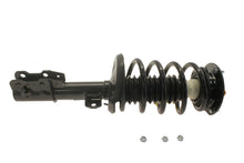 Laden Sie das Bild in den Galerie-Viewer, KYB Shocks &amp; Struts Strut Plus Front Left CHEVROLET Malibu 2011-2004