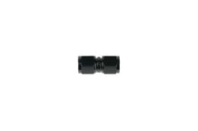 Cargar imagen en el visor de la galería, Aeromotive Fitting - Union - Swivel - AN-08 Female