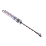 Bilstein Motorsport SLS Series S9L 3.5-3.5S 9in (STD) Body Steel 46mm Shock Absorber