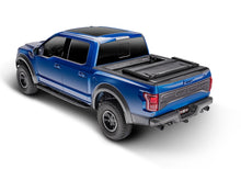 Laden Sie das Bild in den Galerie-Viewer, Truxedo 15-21 Ford F-150 5ft 6in Deuce Bed Cover