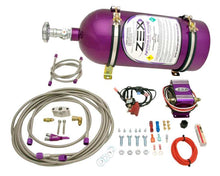 गैलरी व्यूवर में इमेज लोड करें, ZEX Nitrous System 2003-06 Nissan