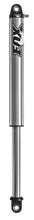 Load image into Gallery viewer, Fox 2.0 Factory Series 16in. Air Shock 1-1/4in. Shaft (Normal Valving) 40/90 - Black/Zinc