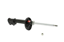 Laden Sie das Bild in den Galerie-Viewer, KYB Shocks &amp; Struts Excel-G Rear Left TOYOTA Camry 1983-86