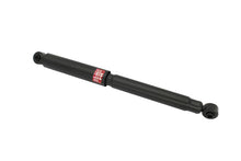 Laden Sie das Bild in den Galerie-Viewer, KYB Shocks &amp; Struts Excel-G Rear CHEVROLET Avalanche 1500 (2WD) 2002-06 CHEVROLET Avalanche 1500 (4W